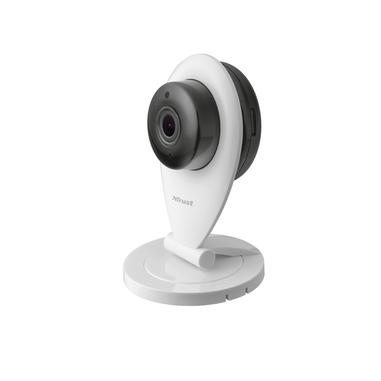 Immagine per TRUST VIDEOCAMERA IP WIFI da Sacchi elettroforniture